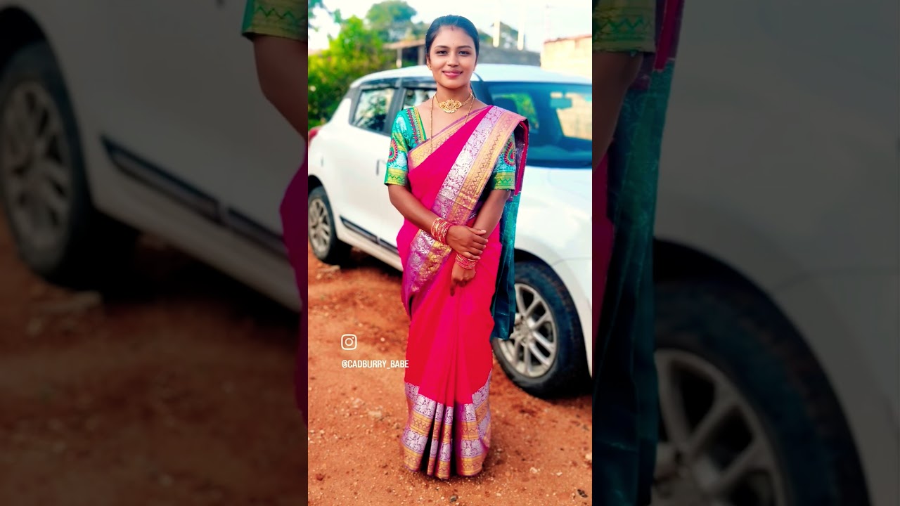 saree lover 💫#subscribe #love #sareelove #viwes #like