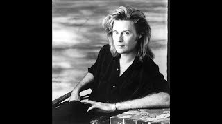 DARYL HALL (Hold On To Me) R&amp;B