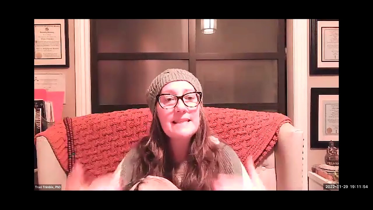 "The exercise into the Divine Plan"