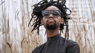 Download lagu Meet our Mzantsi Jazz Awards Nominees. mp3