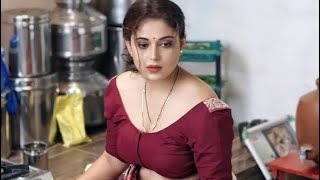 Download lagu Ullu web series | Girlfriend alone at home | Romance | Love story mp3 Download lagu Ullu web series | Girlfriend alone at home | Romance | Love story mp3