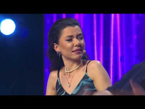 Women's Club / Episode 163