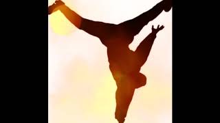 Legion Of Daedalus (LOD) dancers