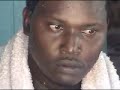 LUO COMEDY JASEM PART 2