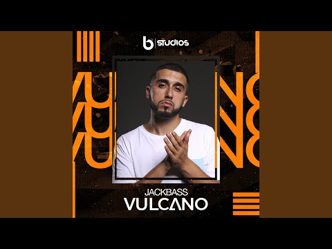 Vulcano