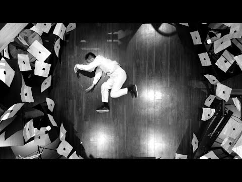 before WHITE  /  Mori Koichiro