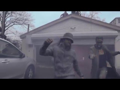 NOCHY - RICO [VIDEO OFICIAL] BY LSMULTIMEDIA