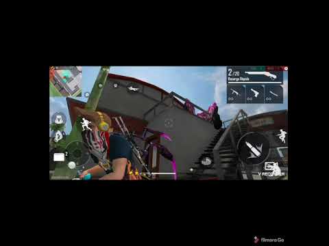 mi primer video/Denis El chavo