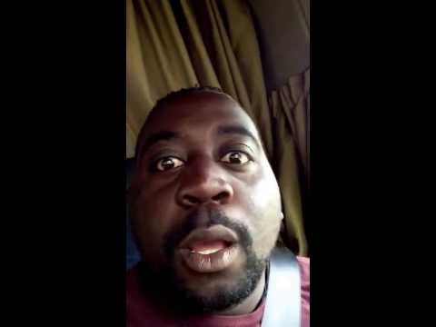 Bayoou Sarr - Paris Saint Germain