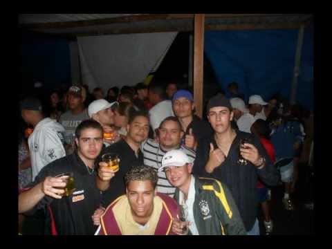 Mc Forlan - Familia Johnnie Walker