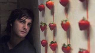 Across the Universe Strawberry Fields Forever