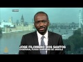 Modis challenge: Reviving Indias economy - YouTube