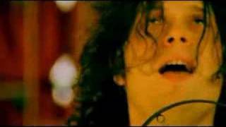 the fratellis - mistress mabel (dvd quality)