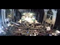Blue Man Group Behind The Scenes Blue Man Group Live At Monte Carlo