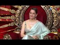 Kangana Ranaut Hot Looking In Lockupp Lockupp Munawarfaruqui Kanganaranaut Please Subscribe