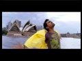 Orange Sydney Nagaram Song TeamTolly