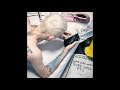 Lil Peep Come Over When You Re Sober Pt 2 Alt Song