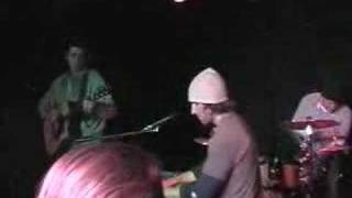 Chase You Down - Making April