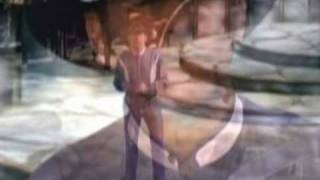 JK Coltrain - If I Could Start Over