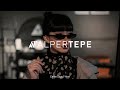 Ceren Sagu - Yılan (Alper Tepe Remix) 'Demet Akalın Cover'