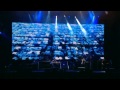 linkin park - road to revolution live at milton ...