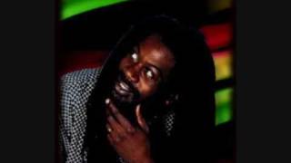 Nereus Joseph - I Will Follow You