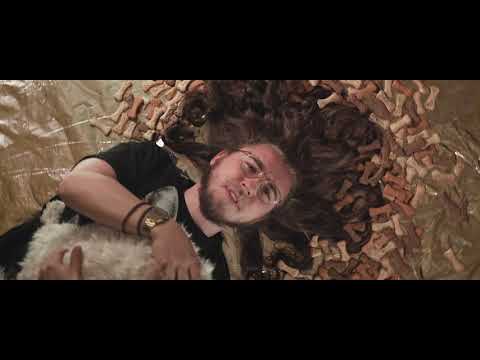 Edwin, BIBIZA, HipHop Joshy - Swipe (Swipe Swipe) // prod. by food for thought