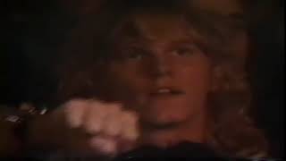 Download lagu Helloween   A Tale That Wasn't Right 1987 mp3