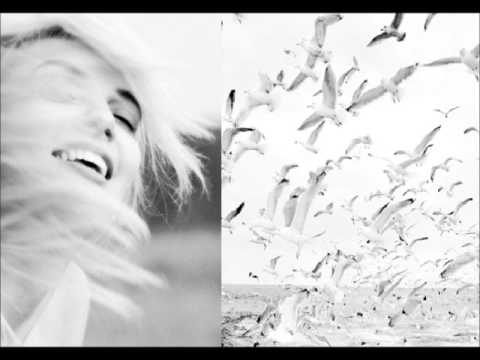 Air Zaïre - Play (Original Mix)