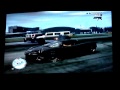 Grand Theft Auto IV Airport Fun 2012