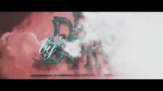 My Heart is Crushable - Dead by April (Teaser)