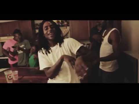 OD - Feelings | Shot by @youngrichfilms