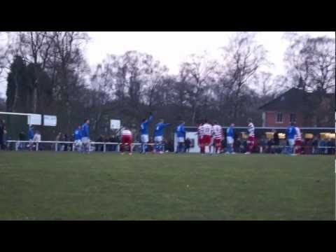 S1 | SFS : BWW Langenbochum 1:0 - 2013_04_04