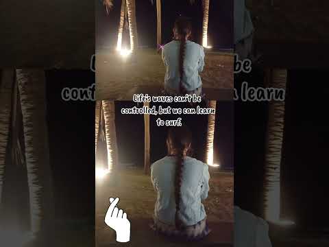 #beachvibes #beach #quotes #best #beautiful @vasavijayavarapu7198