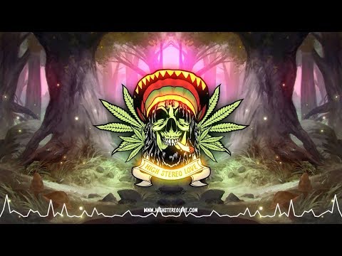 Dan Busby - Drowning (New Song 2019 / Lyrics)