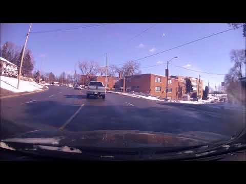 Spor -  Essential Mix, BBC Radio 1 (2015-03-14)