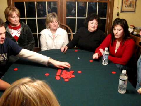 Vogleys Strebs Schwans Steins playing LRC