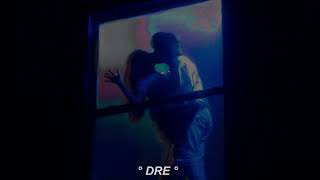 Shaking - Sugarcult - Subtitulada