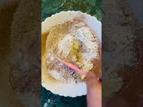 Delicious chocolate cookies/ choco cookies/  by Misba Shujat😍😍