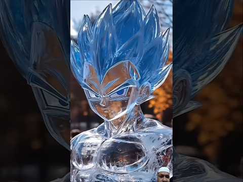 #adventure #explore #travel #nature #shorts