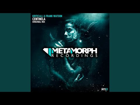 Centinela (Original Mix)