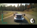 Dirt 3 Gameplay HD 6990 