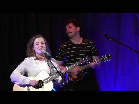 KATHERINE PRIDDY  -  LETTERS FROM A TRAVELLING MAN