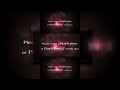REUPLOAD YTPMV Playstation 2 RSOD Scan