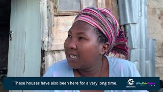 Makana Local Municipality - Five Year Local Government Review
