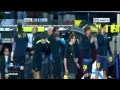 أهداف برشلونة 2 2 ريال مدريد بتاريخ 7 10 2012 رؤوف خليف