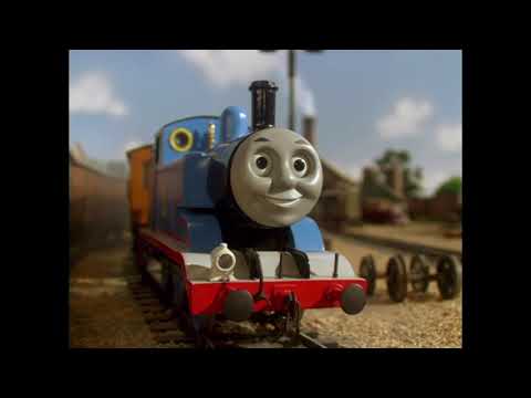 Thomas The Tank Engine (2020) Part 10-Bar Fight/At The Motel/Diesel Tracks Thomas & Gordon