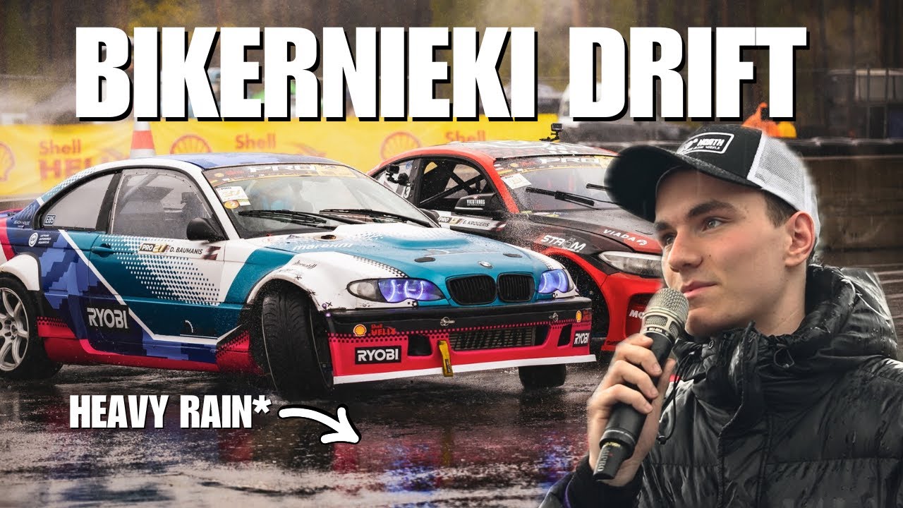 PIRMAIS PRO PJEDESTĀLS (BIĶERNIEKI)