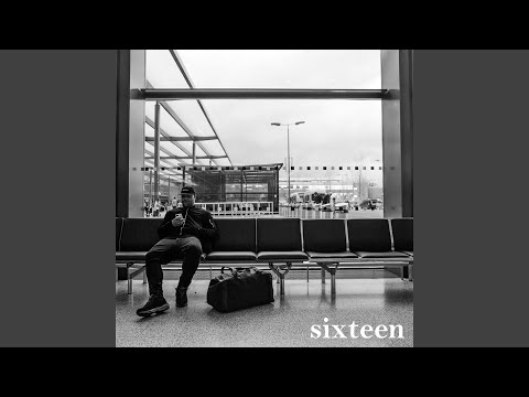 Video thumbnail for No Love