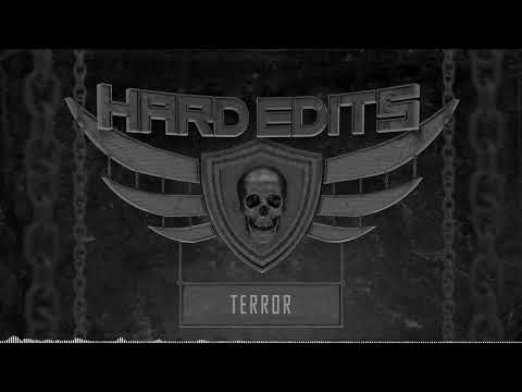 R3T3P & DATN - The Apocalypse